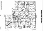 Map Image 014, Iowa County 1995